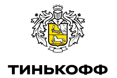 с1