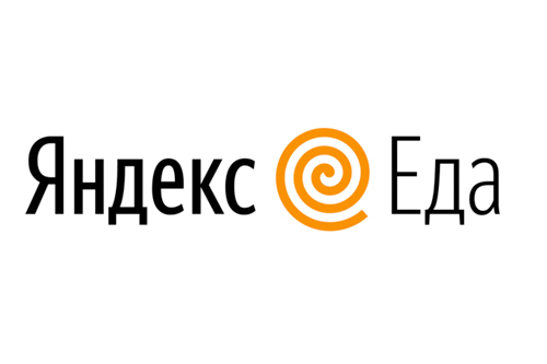 с3