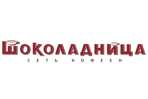с4