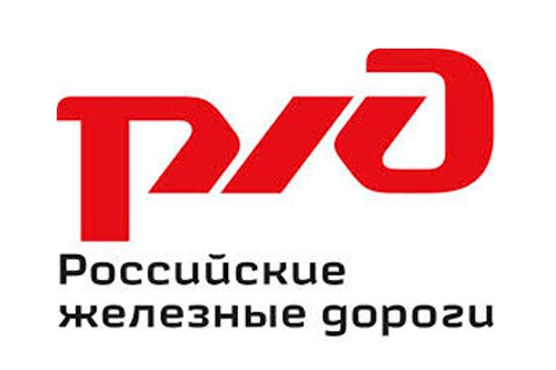 с5