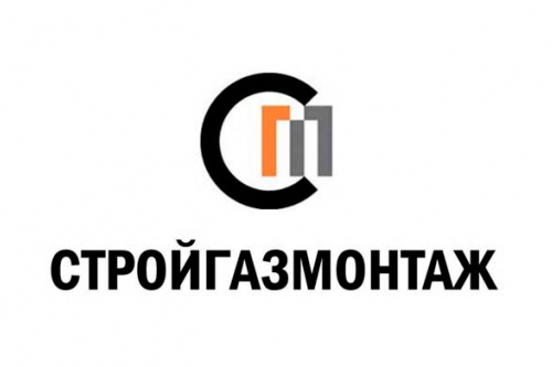 с6