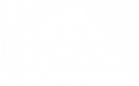 logo_2